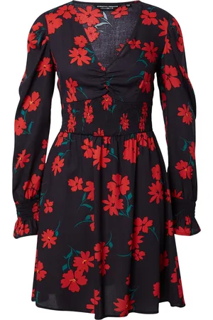 Dorothy Perkins Sommerkjole