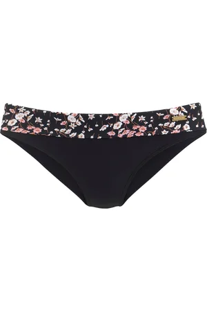Lascana Bikinitrusse