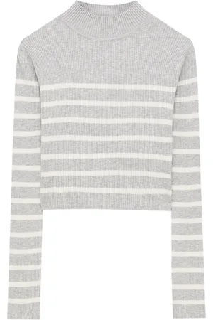 Pull&Bear Pullover