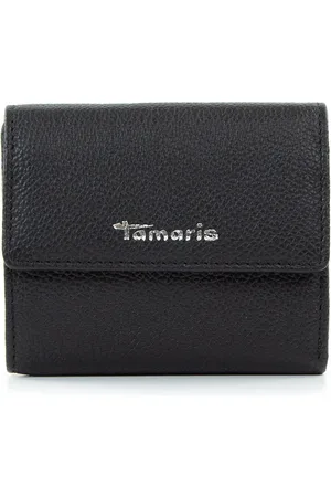 Tamaris Tegnebog 