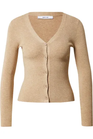 ABOUT YOU Cardigan 