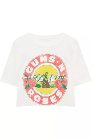 Pull&Bear Shirts