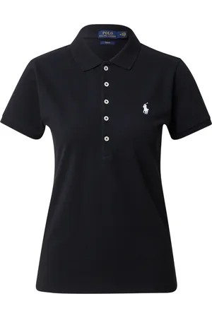 Ralph Lauren Shirts 