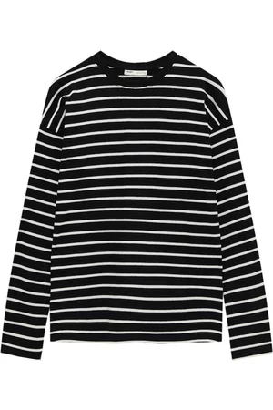Pull&Bear Shirts