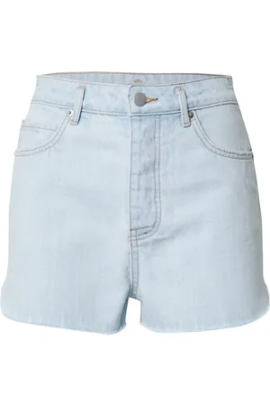 ABOUT YOU Jeans 