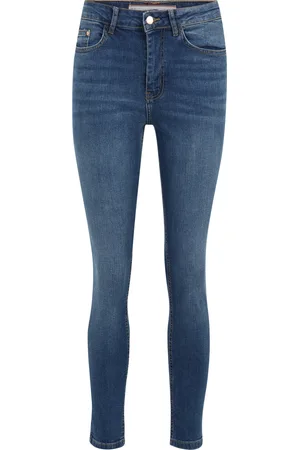 wallis Jeans