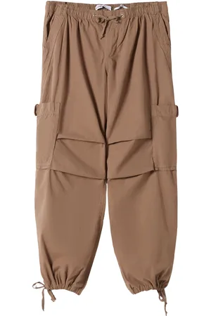 Bershka Bukser