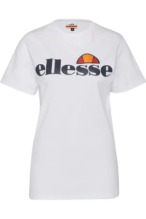 Ellesse Shirts 