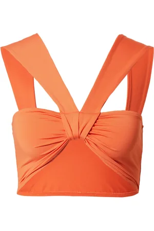 NASTY GAL Overdel