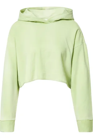Nike Sportsweatshirt