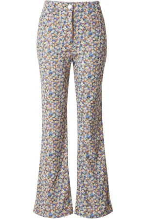 NASTY GAL Bukser