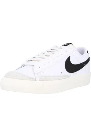 Nike Sportssko 