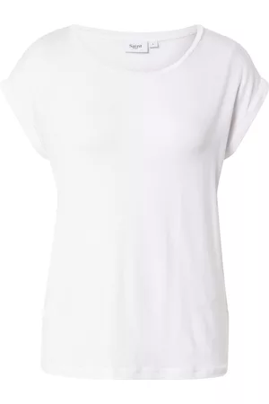 Saint Tropez Shirts 