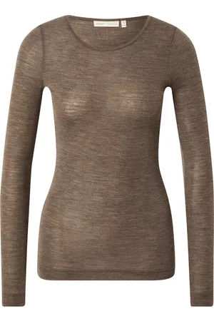 INWEAR Shirts 