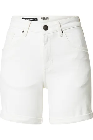 Urban classics Jeans
