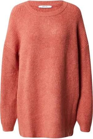 ABOUT YOU Pullover i overstørrelse 