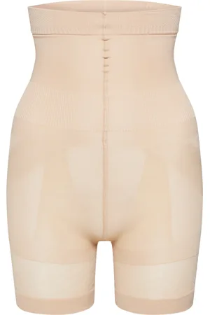 MAGIC Bodyfashion Shapingbukser 