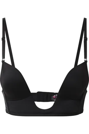 MAGIC Bodyfashion BH