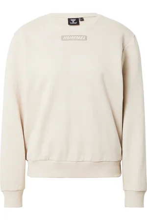 Hummel Sportsweatshirt