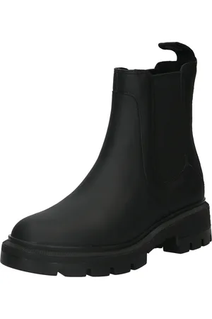 Timberland Chelsea Boots 