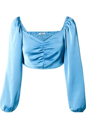 BZR Bluse