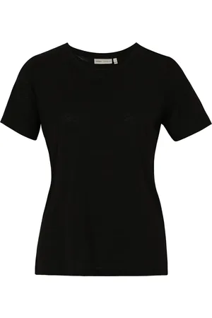 INWEAR Shirts 