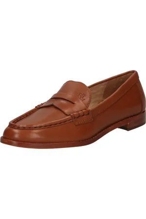 Ralph Lauren Slipper