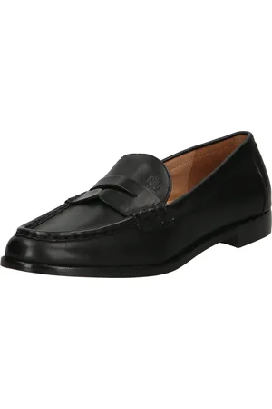 Ralph Lauren Slipper 