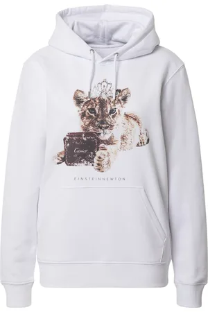 EINSTEIN & NEWTON Sweatshirt