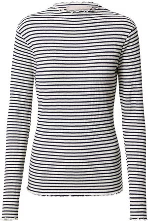Karen by Simonsen Shirts 