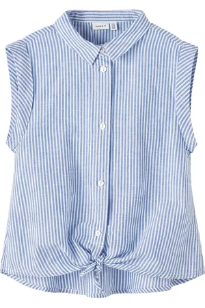 NAME IT Bluse 