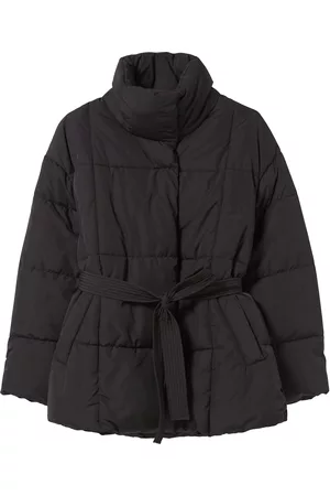 Bershka Vinterjakke