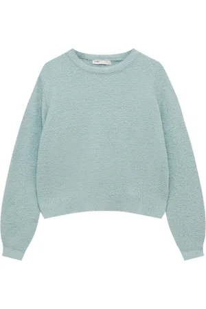 Pull&Bear Pullover