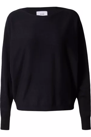 Numph Pullover 