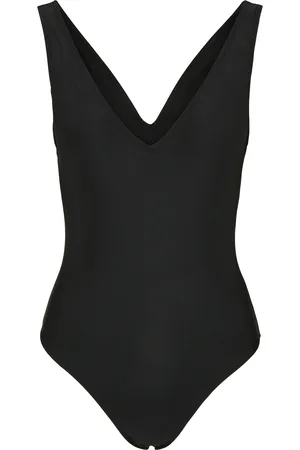 Urban classics Badedragt
