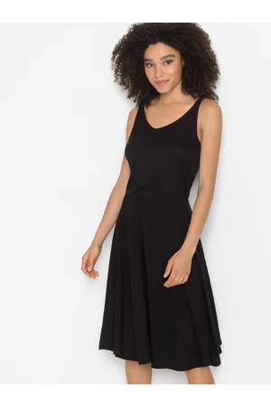vivance collection Kjole