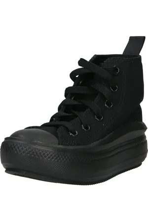Converse Sneakers 