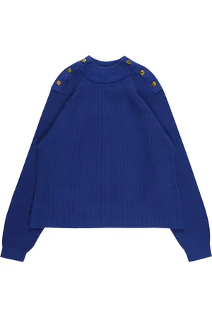VERO MODA Pullover 