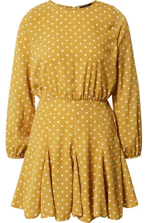 Ax Paris Blusekjole