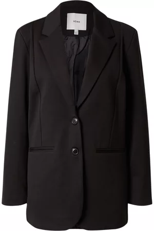 Ichi Blazer 