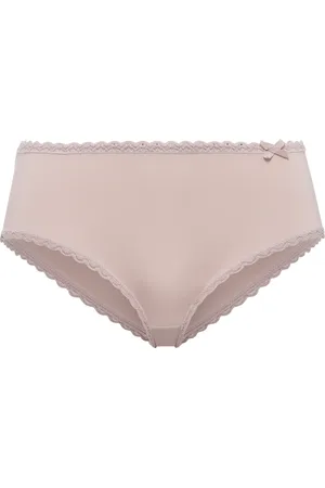 QS by s.Oliver Panty