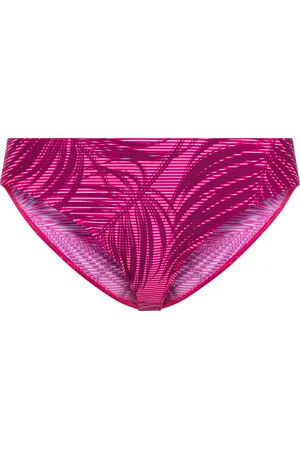 Lascana Sportsbikinitrusse