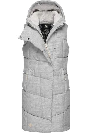 Ragwear Sportsvest 