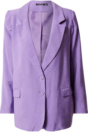NASTY GAL Blazer