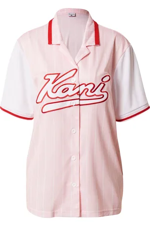 Karl Kani Shirts