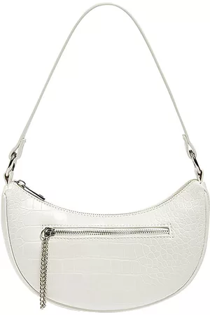 Pull&Bear Skuldertaske