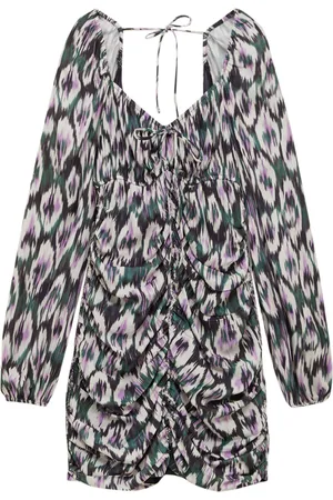 Pull&Bear Kjole