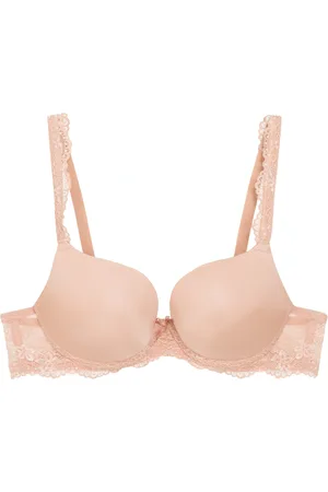 LingaDore BH 