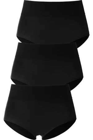 Lascana Panty