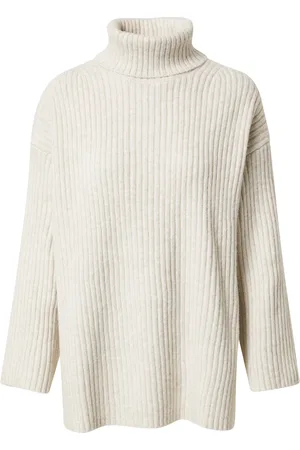 ABOUT YOU Pullover 